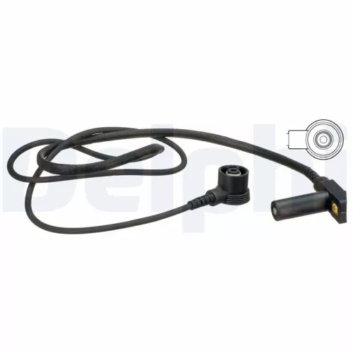 Sensor, krukaspuls DELPHI SS11224)