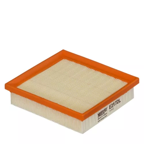 Air Filter HENGST FILTER E2172L)