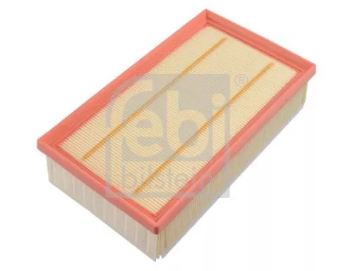 Luchtfilter FEBI BILSTEIN 179908)