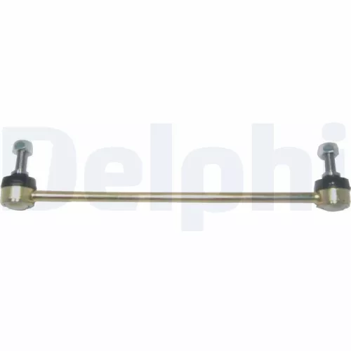 Verbindingsstang, stabilisatorstang DELPHI TC2095)
