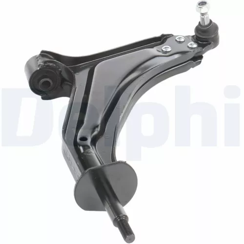 Draagarm/achterwielophanging DELPHI TC1259)