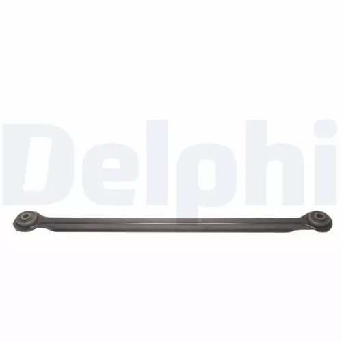 Control/Trailing Arm, wheel suspension DELPHI TC1594)
