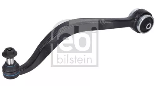 Draagarm/achterwielophanging  23732)