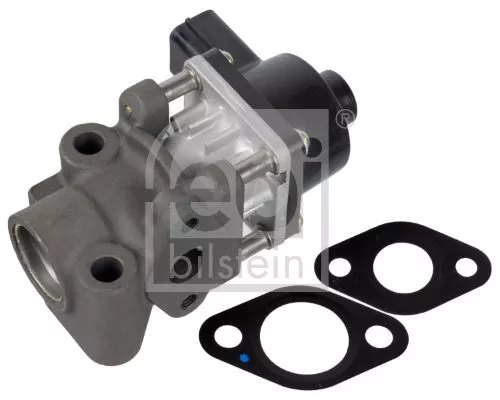 EGR-klep FEBI BILSTEIN 177180)