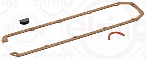 Pakkingset, cilinderkopdeksel ELRING 692.751)