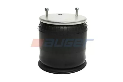 Balg, luchtvering AUGER AU 347003-KP)