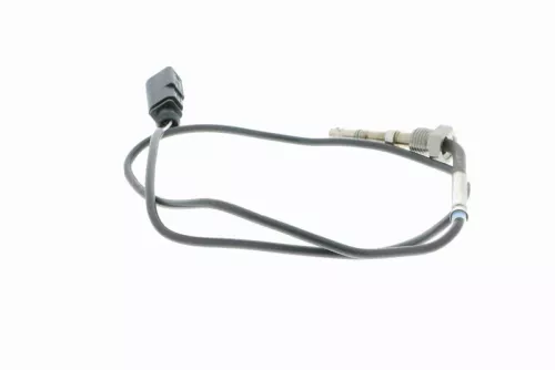 Sensor, headlight levelling VEMO V10-72-0057)