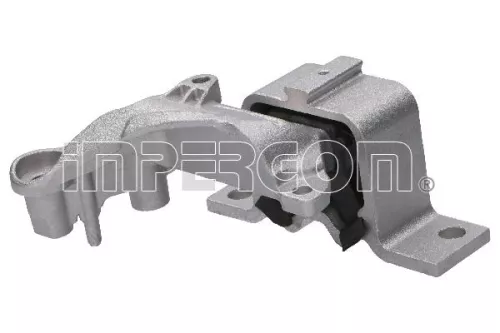 Clutch Hose ORIGINAL IMPERIUM 610137)