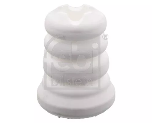 Rubberen buffer, vering FEBI BILSTEIN 39953)