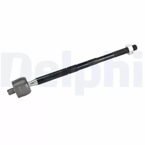 Binnenste stuurstang DELPHI TA3605)