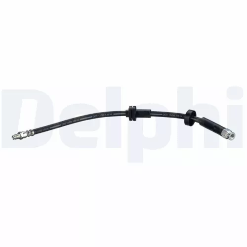 Remslang DELPHI LH7402)
