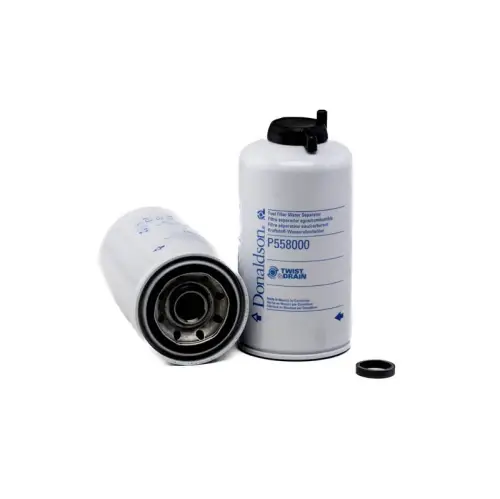 BRANDSTOFFILTER DONALDSON P558000)