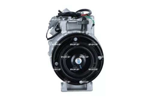Compressor, air conditioning NRF 32525)