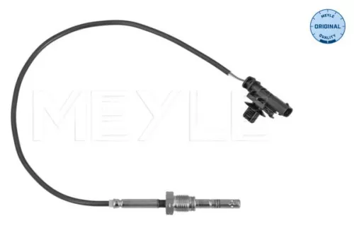 Sensor, uitlaatgastemperatuur MEYLE 214 800 0073)