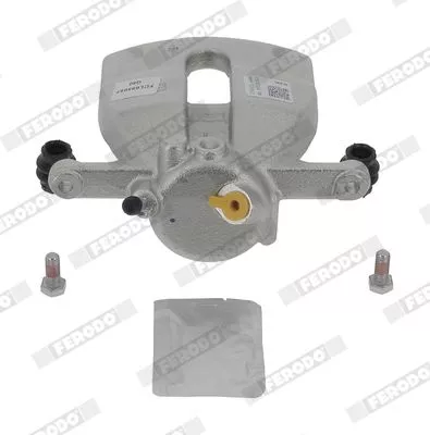 Brake Caliper FERODO FCL695657)