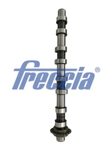 Nokkenas FRECCIA CM05-2418)