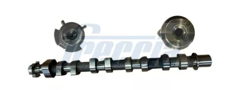Nokkenas FRECCIA CM05-2420)