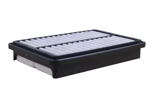 Luchtfilter KNECHT LX 3985)