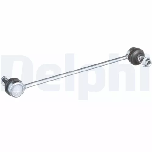 Verbindingsstang, stabilisatorstang DELPHI TC5388)