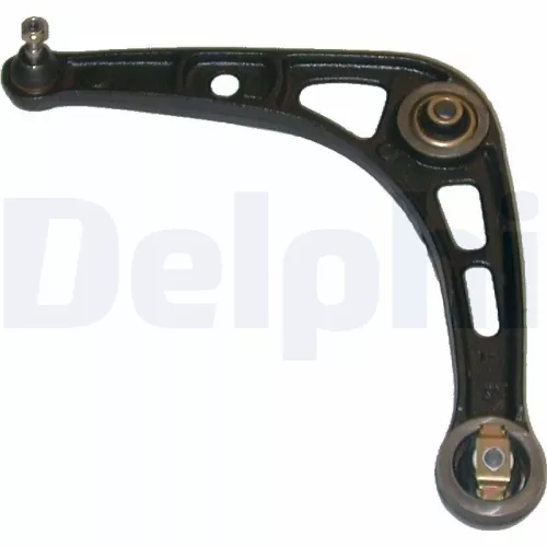 Draagarm/achterwielophanging DELPHI TC701)