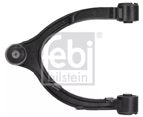 Draagarm/achterwielophanging FEBI BILSTEIN 179579)