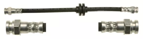 Remslang TRW PHA494)