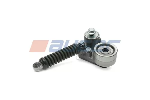 Riemspanner, V-geribbelde riem AUGER 110842)