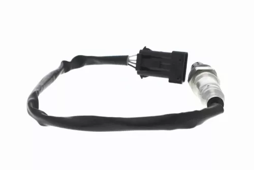 Sensor Ring, ABS VEMO V10-92-1497)