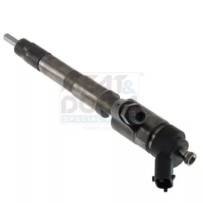 Injectormondstuk MEAT & DORIA 74008R)