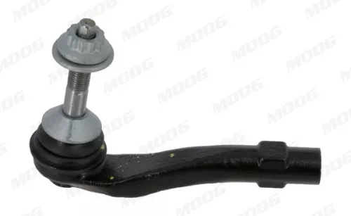 Tie Rod End MOOG ME-ES-18134)