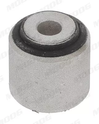 Mounting, control/trailing arm MOOG ME-SB-18292)