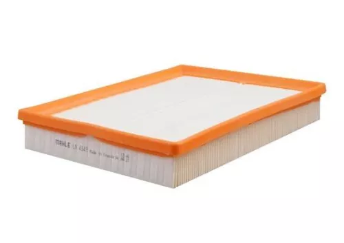 Air Filter KNECHT LX 4849)