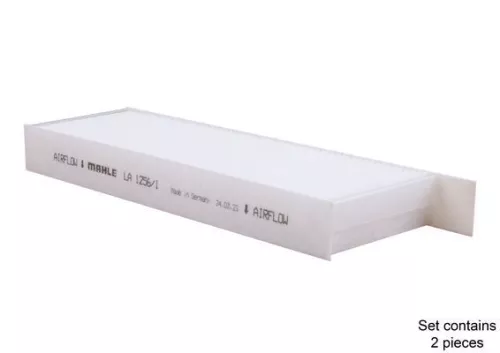 Air Filter KNECHT LX 5594)