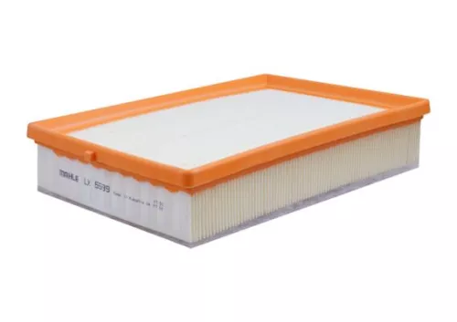Luchtfilter KNECHT LX 5599)