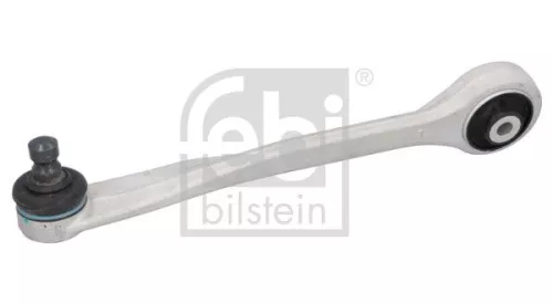 Control/Trailing Arm, wheel suspension FEBI BILSTEIN 36058)