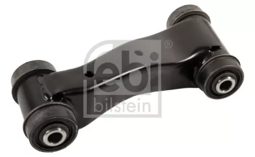 Draagarm/achterwielophanging FEBI BILSTEIN 12961)