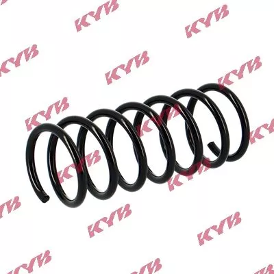 Veerophanging KYB RA5014)