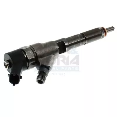 Injectormondstuk MEAT & DORIA 74056R)
