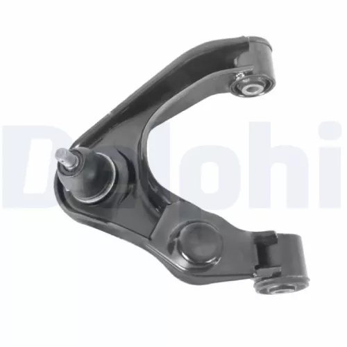 Draagarm/achterwielophanging DELPHI TC5727)