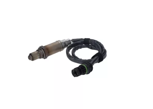 Oxygen Sensor BOSCH F 00H L00 448)