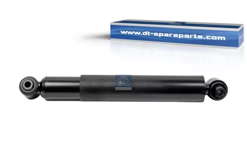 Shock Absorber DT Spare Parts 2.61281)
