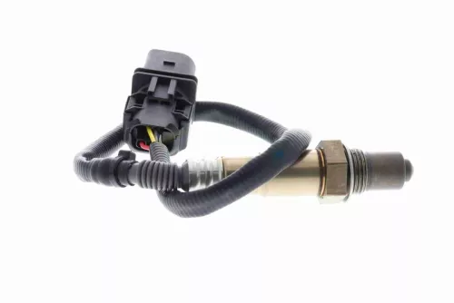 Klep, persluchtsysteem VEMO V30-51-0008)