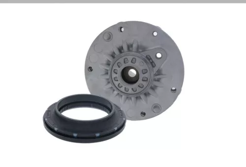 Reparatieset, steunbeugel voor veerpootophanging SNR KB650.31)