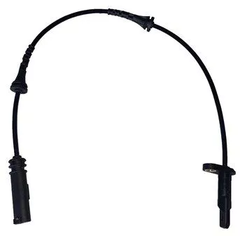 Sensor, wielsnelheid TEXTAR 45047600)