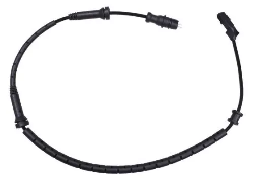 Sensor, wielsnelheid TEXTAR 45037200)