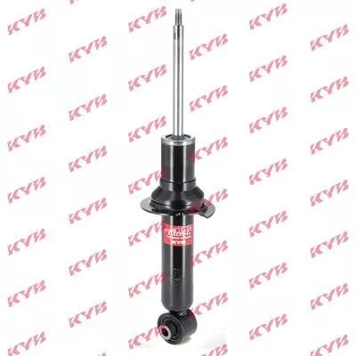 Shock Absorber KYB 341851)