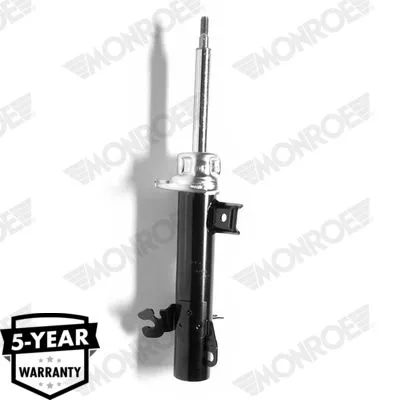 Shock Absorber MONROE G8096)