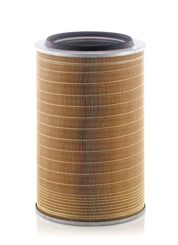 Air Filter MANN-FILTER C 30 850/11)