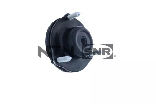 Reparatieset, steunbeugel voor veerpootophanging SNR KB669.52)