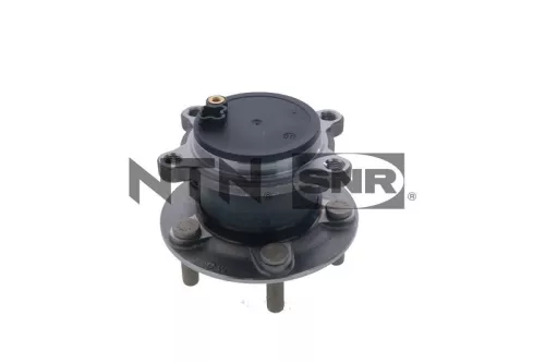 Wiellagerset SNR R152.108)